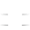 Journalist Beruf