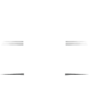Influencer Beruf