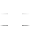 Kaufmann Beruf