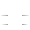 KFZ Mechaniker Beruf