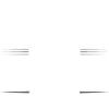 Klempner Beruf