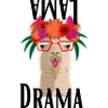 Drama Lama