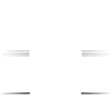 Logistiker Beruf