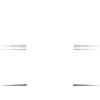 Landwirt Beruf