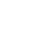 Kleinbus - Auto - Oldtimer - Nostalgisch - USA