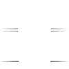 Lehrer Beruf