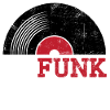 In Funk we trust