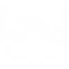 Oldtimer - Auto - Nostalgisch - Fahrzeuge - USA