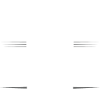 Maurer Beruf