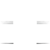 Musiker Beruf