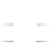 Mechaniker Beruf