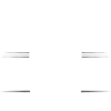 MMA Fighter Mixed Martial Arts