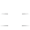 Physiker Beruf