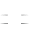 Programmierer Beruf