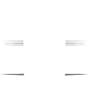 Psychiater Beruf