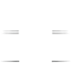 Rentner Rente