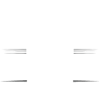 Sozialarbeiter Beruf