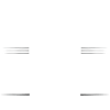 Tierarzt Beruf