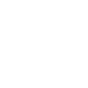 Football Footballer heartbeat