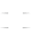 Soldat Beruf