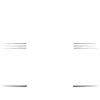 Tischler Beruf