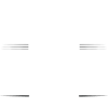 Trader Beruf