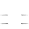 Steuerberater Beruf