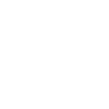 Berlin City Skyline