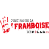 Framboise