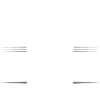 Vertriebler Beruf