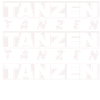 TANZEN