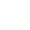 Berlin coat of arms