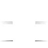 Zahnarzt Beruf