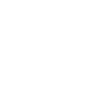 Snowboarding Snowboarder