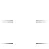 Zocker Gamer