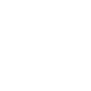 Snowboarder heartbeat