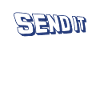 Send It Sports