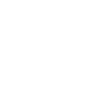 Berlin Wappen