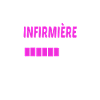futur infirmière