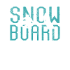Snowboard