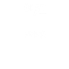 Best Ever NURSE