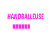 futur handballeuse