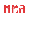 Arts martiaux MMA