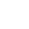 Artificer