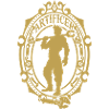 Artificer