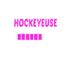 futur hockeyeuse