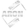 Cadeau pour Aron
