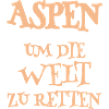 Helfer Aspen