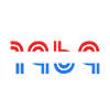 1969