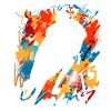 Eishockey Hockey sur glace